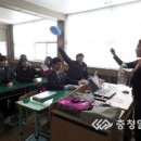 신암중학교 이미지