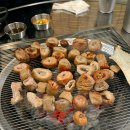 신대구막창 | 천안 불당동 돼지막창 가성비 맛집 신대구막창