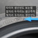 G9720 이미지