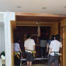 도배기능사(오후) 이미지