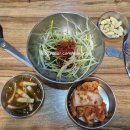 정릉돈부자 | [정릉/내돈내산] 특수부위 먹을 수 있는 정릉돈부자