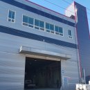 현대서평자동차공업사 이미지