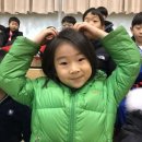 강석태권도 이미지