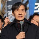 250813 김건희 구속… 헌정 첫 前대통령 부부 동시구속 이미지