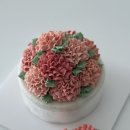 상히읗