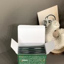 아센바이오 이미지