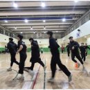 리스펙체대입시송파교육원