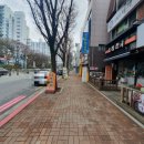 올리브김밥천국 이미지