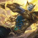 (가칭)신성시스템 이미지