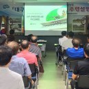 화서면행정복지센터 이미지