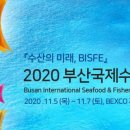 씨엠랩 헬스케어 이미지