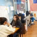 하스타 잉글리쉬부천 이미지