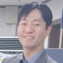 경베이스볼 이미지