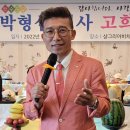 성산로60번길 이미지