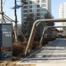 미사황금공인중개사사무소 이미지