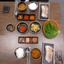 귀한족발 다산역점 | 다산신도시&lt;귀한족발&gt; 다산역 앞 회식 모임하기 좋은...맛집 점심특선 메뉴소개 매장정보 내돈내산후기