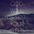 당신의 인생사진 이미지