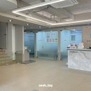 24시 핸즈동물의료센터 이미지