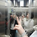 하얼빈중화식자재마트 | [260523-0526] 하얼빈 #4 : 여행 후기 정리