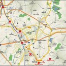 하천(안양대교) 이미지