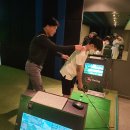 해피스크린 이미지