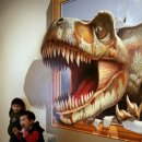 토함민속식당 이미지