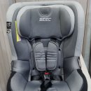 청구그린세탁 이미지