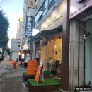 은평구 응암 수제버거 맛집 버거냠 (쿠폰, 이벤트 정보)