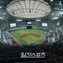 구로-고척-구로-2017 이미지