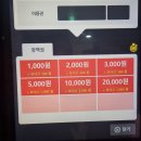 하하코인노래연습장 이미지