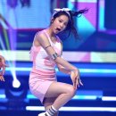 투빅미디어