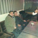 잼노래연습장 이미지