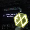 엘로맥스(주) | PLANET #5 - EXplOration : 엑소 콘서트 스탠딩 후기 (190721 익스플로레이션 첫막콘) #혼자앓음주의...