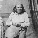 피어스와 시애틀 이미지