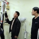 중앙성모의원 이미지