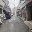 삼호여관 이미지