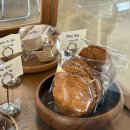 카페기역 | 기역 커피 :: 분위기 좋은 경산 사동 로컬 카페