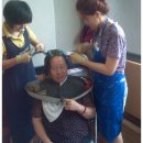 상대원1동 주민센터 이미지