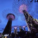 향원슈퍼 이미지