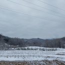 운계3리 경로당 이미지