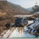 일월초교-1구간 티스토리