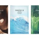 피부1004 이미지