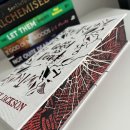 As Good as Dead - Holly Jackson