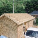 김성만농장 이미지