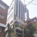 프랜드정치과의원 이미지