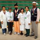 시흥시체육관 이미지