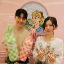 비타민백화점