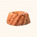 제과기능사(야간) 이미지