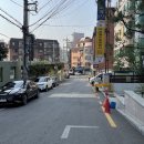논현역 카페 콘띠오 / 에이앤아더 커피 맛집