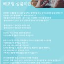 클립시스템 이미지